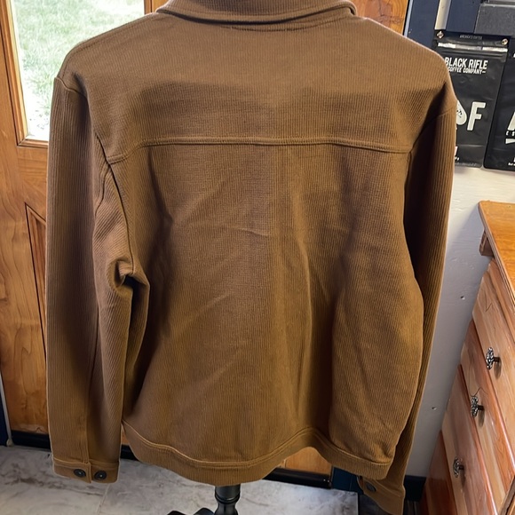 Selected Homme jacket - Picture 6 of 9